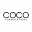 Coco Formulations coupon codes