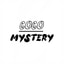CoCo Mystery coupon codes