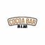 Cocoa Bar In A Jar coupon codes