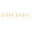 COCOdry coupon codes