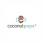 Coconut Pops coupon codes