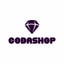 Codashop promo codes