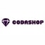 Codashop coupon codes