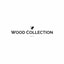 Wood Collection codes promo