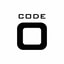 CODE-ZERO coupon codes