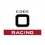 CODE-ZERO Racing coupon codes
