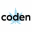 CODEN Supply Co. coupon codes