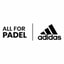 ALL FOR PADEL codes promo