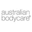 Australian Bodycare codes promo