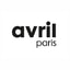 Avril Paris codes promo