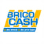 Brico Cash codes promo