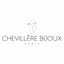 Chevillère Bijoux codes promo