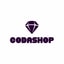 Codashop codes promo