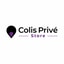 Colis Privé codes promo