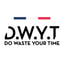 DWYT Watch codes promo
