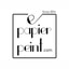 E-Papier-Peint.com codes promo