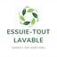 Essuie-Tout-Lavable codes promo