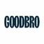 Goodbro codes promo