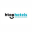 Htop Hotels codes promo