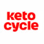 Keto Cycle codes promo