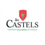 Les Castels codes promo