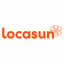 Locasun codes promo