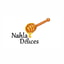 Nahla Delices codes promo