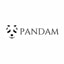 Pandam Bambou codes promo