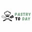 PASTRY TO DAY codes promo