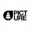 Picture Outdoor Clothing codes promo