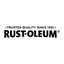 Rust-Oleum Colours codes promo