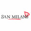 SAN MILANO codes promo