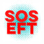 SOS-EFT codes promo