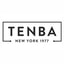 TENBA codes promo