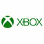Xbox codes promo