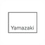 Yamazaki Home Europe codes promo