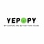 Yepopy codes promo