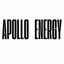 APOLLO ENERGY codes promo