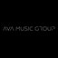 AVA MUSIC GROUP codes promo