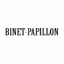 BINET-PAPILLON codes promo