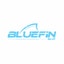 Bluefin SUP codes promo
