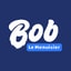 Bob Le Menuisier codes promo