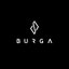 BURGA codes promo