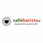 Cafebarista codes promo