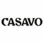 Casavo codes promo