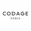 CODAGE Paris codes promo