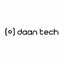 Daan Tech codes promo