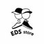 EDS Store codes promo
