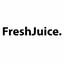 FreshJuice codes promo