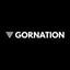 GORNATION codes promo
